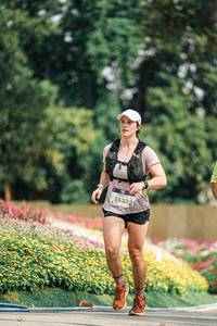 BIB: 
                            <button type="button" onclick="openModal(25949526)" class="btn btn-primary btn-sm float-right btn-popup" data-toggle="modal" data-target=".modal-high-quality">
                        <i class="fas fa-shopping-cart"></i> Add to Cart
                    </button>
                                            <button type="button" onclick="isThisMe(25949526, true)" class="btn btn-success btn-sm float-right btn-popup btn-isme hidden" data-toggle="tooltip" data-placement="bottom" title="นี่คือรูปของคุณใช่ไหม คลิกที่นี่เพื่อเอาเข้าอัลบั้ม">
                        <i class="fas fa-plus"></i> Add to album
                    </button>
                    <button type="button" onclick="isThisMe(25949526, false)" class="btn btn-warning btn-sm float-right btn-popup btn-isnotme hidden">
                        <i class="fas fa-ban"></i> Remove from album
                    </button>